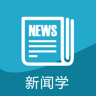 西安交大新闻传播考研 图片合集