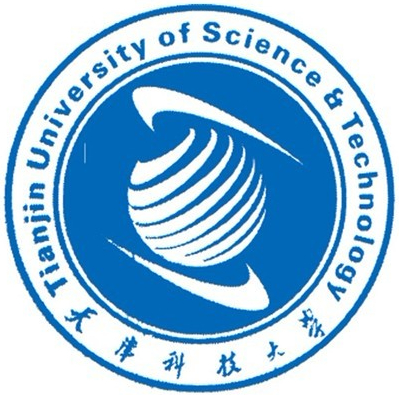 天津科技大学考研辅导班_天津考研辅导班_华北地区__.