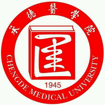 2019年医学院排行榜_上海交通大学护理学院