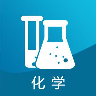 食品科学考研辅导班