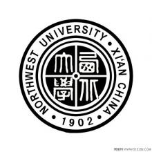 西北大学传播学考研辅导班