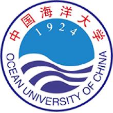 中国海洋大学大气物理学与大气环境考研辅导班
