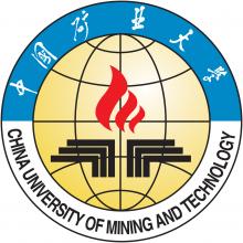 中国矿业大学（北京）大地测量学与测量工程考研辅导班