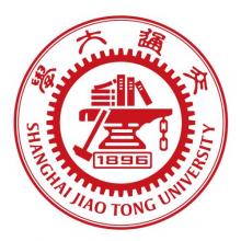 上海交通大学微电子学与固体电子学考研辅导班