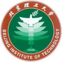 北京理工大学生物工程考研辅导班