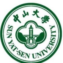 中山大学外国哲学考研辅导班