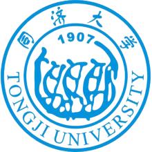 同济大学新闻传播学考研辅导班