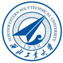 西北工业大学英语语言文学考研辅导班 