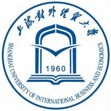 上海对外经贸大学马克思主义理论考研辅导班