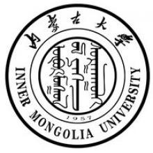 内蒙古大学中国史考研辅导班