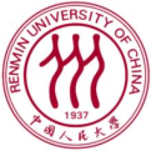 中国人民大学国际商务考研辅导班