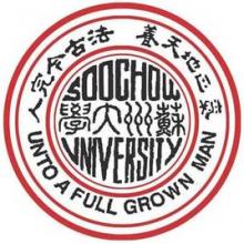 苏州大学美术学考研辅导班