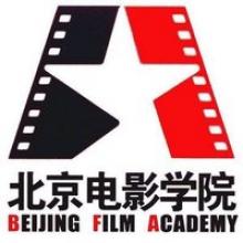 北京电影学院戏剧表演创作考研辅导班