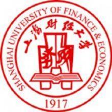 上海财经大学企业管理2025年考研辅导班