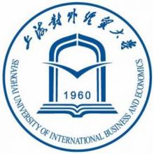 上海对外经贸大学会计（MPACC）考研辅导班
