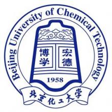 北京化工大学管理科学与工程考研辅导班