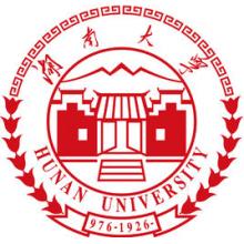 湖南大学法律（法学）硕士辅导班