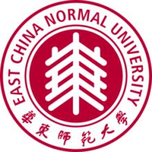 华东师范大学现代逻辑与逻辑哲学考研辅导班