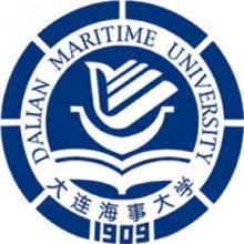 大连海事大学英美文学考研辅导班