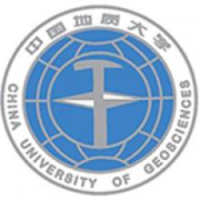 中国地质大学（武汉）油气地质勘查与评价考研辅导班
