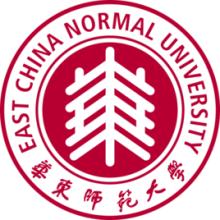 华东师范大学法语语言文学考研辅导班