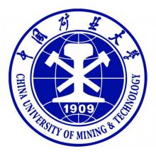 中国矿业大学地球物理学考研辅导班