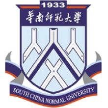 华南师范大学统计学考研辅导班