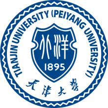 天津大学美术学考研辅导班