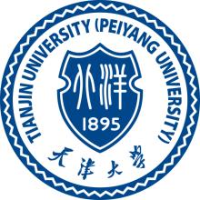 天津大学应用化学（精细化工方向）考研辅导班