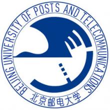 北京邮电大学信息与通信工程（网院）考研辅导班
