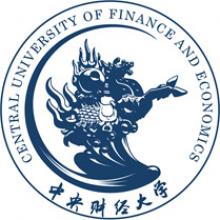 中央财经大学金融理论与政策考研辅导班