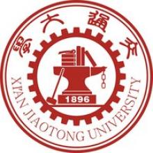 西安交通大学日语口译考研辅导班