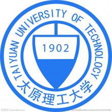 太原理工大学会计学考研辅导班