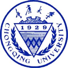 重庆大学戏剧与影视学考研辅导班