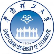 华南理工大学有机化学考研辅导班