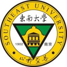 东南大学资产评估(专业学位)考研辅导班