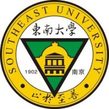 东南大学管理科学与工程考研辅导班