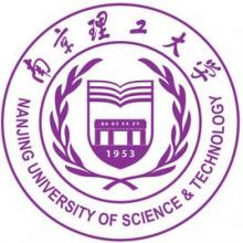 南京理工大学液体力学考研辅导班