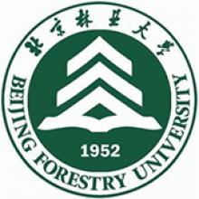 北京林业大学生态学考研辅导班