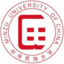 中央民族大学金融硕士考研辅导班