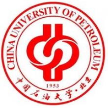 中国石油大学（北京）海洋油气工程考研辅导班