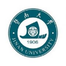 暨南大学统计学考研辅导班