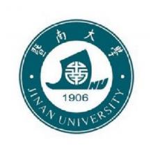 暨南大学外交学考研辅导班