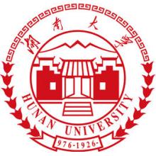 湖南大学日语语言文学考研辅导班