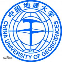 中国地质大学（北京）地球化学考研辅导班
