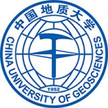 中国地质大学（北京）信息与通信工程考研辅导班
