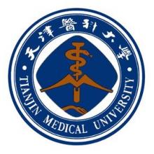 天津医科大学伦理学考研辅导班