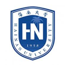 海南大学外国语言学及应用语言学考研辅导班