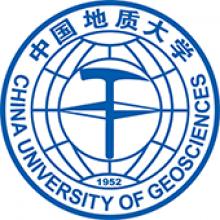 中国地质大学（北京）法学考研辅导班