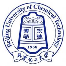 北京化工大学计算机科学与技术考研辅导班